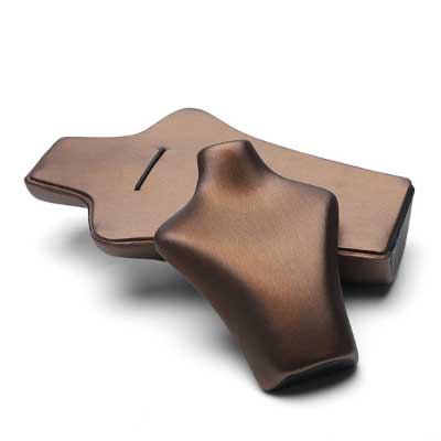 卓上ネックレススタンド-756|誉PRINTING