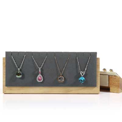 卓上アクセサリーラック-713|誉PRINTING