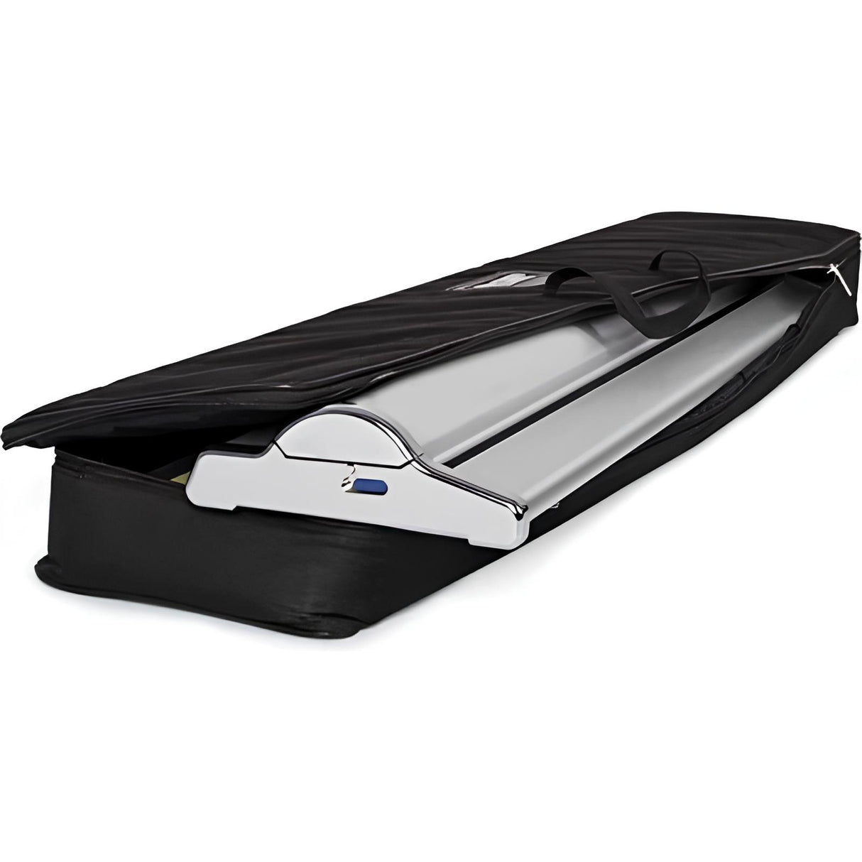 ロールアップバナー・クイックスクリーン エコノミ85(W850)|誉PRINTING