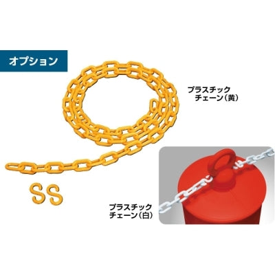 コーン・ハット|誉PRINTING