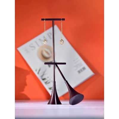 卓上アクセサリーラック-EST019|誉PRINTING