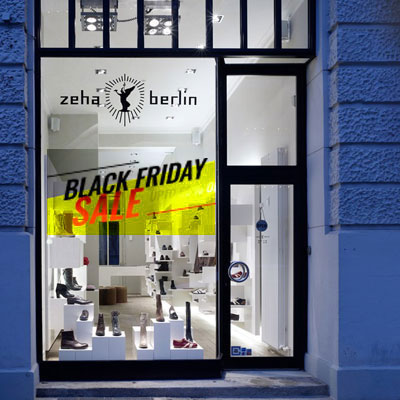 【再剥離ポスター/透明糊 】A4(4枚以上のご注文で承ります)|誉PRINTING