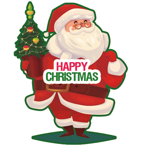 【サイズが選べる】スチレンボード フロアパネル|誉PRINTING