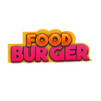 【サイズが選べる(変形)】エースフォーム 屋外兼用パネル|誉PRINTING