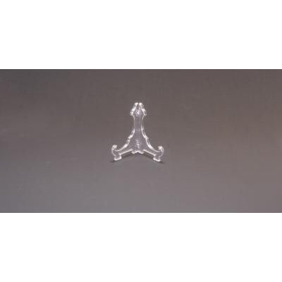 プレートスタンド 10コセット|誉PRINTING