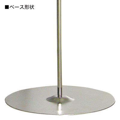 1点掛フック(パーツ3点セット)|誉PRINTING