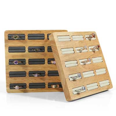 卓上アクセサリーラック-715|誉PRINTING