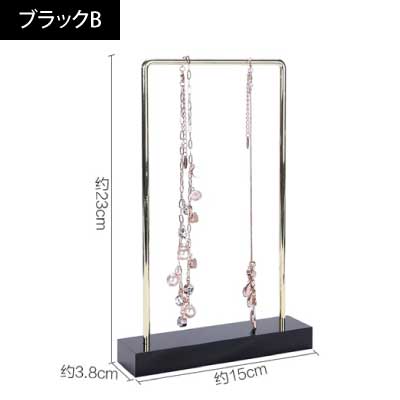 卓上アクセサリーラック-EST031|誉PRINTING