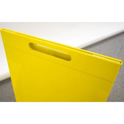 スチールA型看板 ミニ/L|誉PRINTING