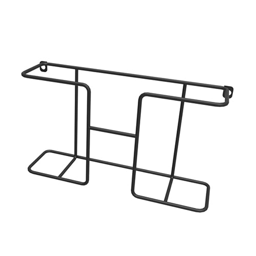 ラック付きファブリックサイン|誉PRINTING