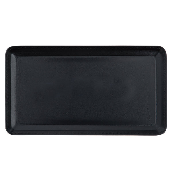 【コロナ対策】洋風トレイ (薄型) T-6 (2セット)|誉PRINTING