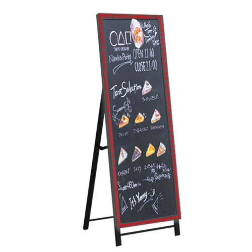 フラッシュA A1ハーフ ロータイプ 片面|誉PRINTING