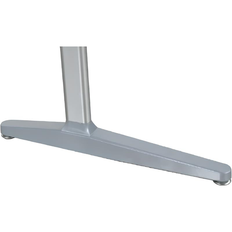 ラック付T型スタンド|誉PRINTING