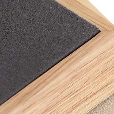 【3種セット】卓上アクセサリーラック-729|誉PRINTING