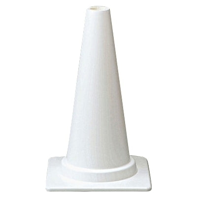 ミニコーン(2コセット)|誉PRINTING