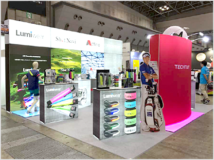 レゴポップアップ 3Wタイプ|誉PRINTING