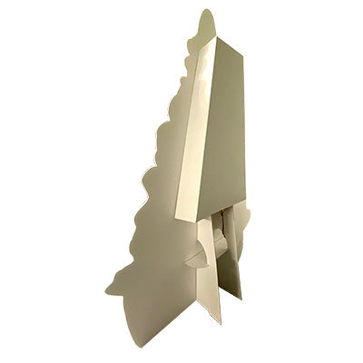 【LED付】スチレンボード フロアパネル|誉PRINTING