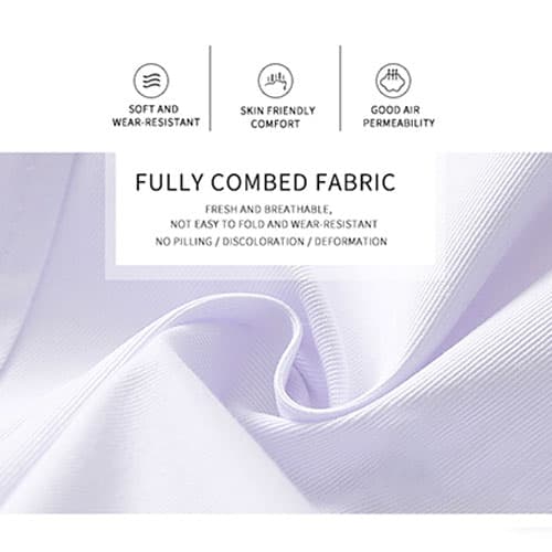 メディカルウェア/メディカルユニフォーム (医療白衣・看護師服)|誉PRINTING