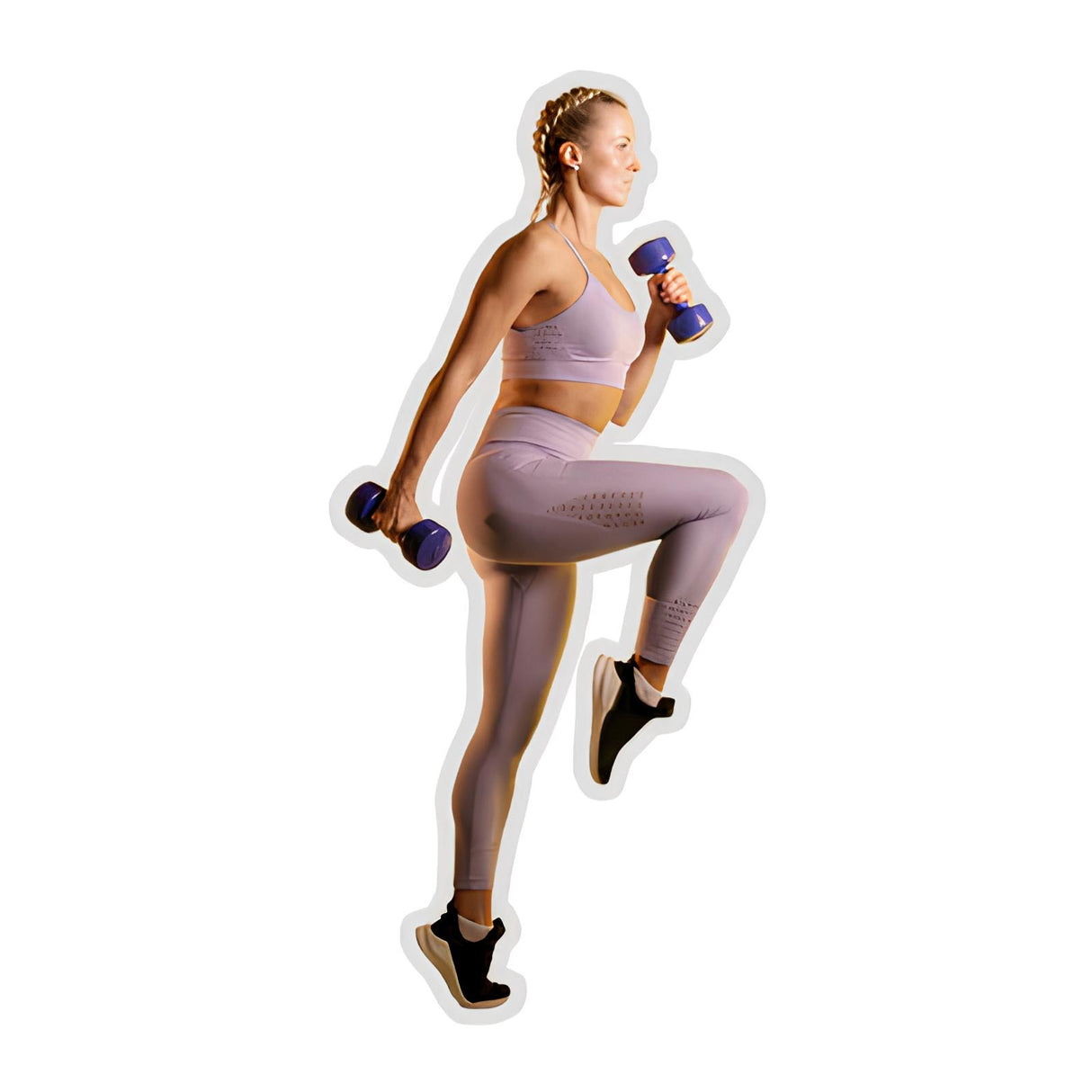 セットディスプレイセット 【9小間用(9m×9m)】|誉PRINTING