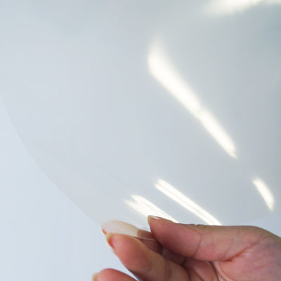 【コロナ対策】飛沫感染対策カーテン|誉PRINTING