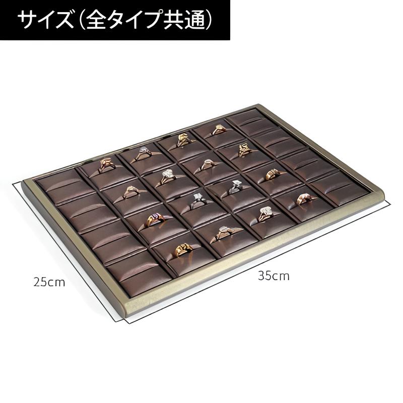 卓上アクセサリーラック-750|誉PRINTING