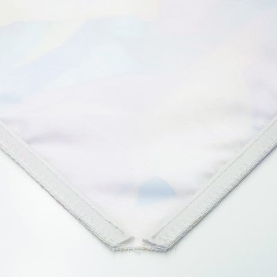 セゴLED内照式バックパネル 85×200|誉PRINTING