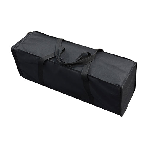 ラック付きファブリックサイン|誉PRINTING