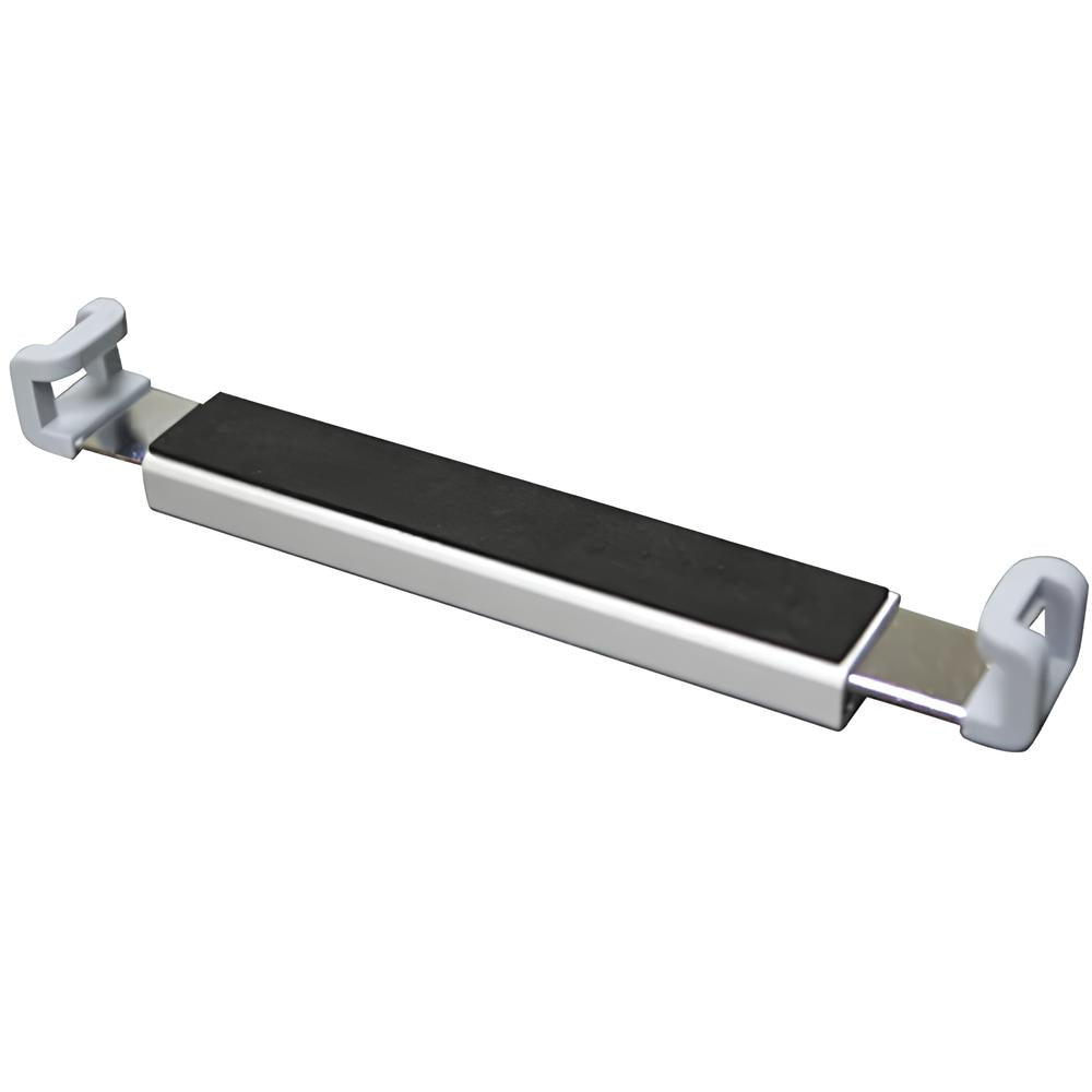 iPadスネークスタンド|誉PRINTING