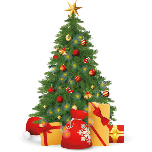 【サイズが選べる】スチレンボード 等身大パネル|誉PRINTING