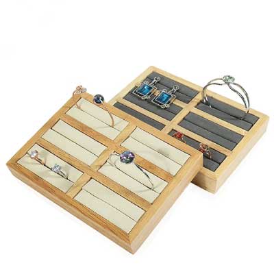 卓上アクセサリーラック-711|誉PRINTING