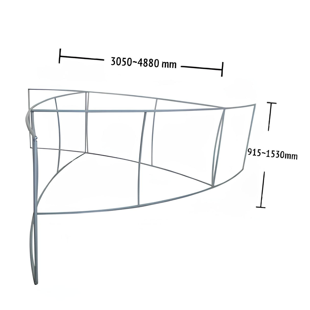 風車ハンギングバナー|誉PRINTING