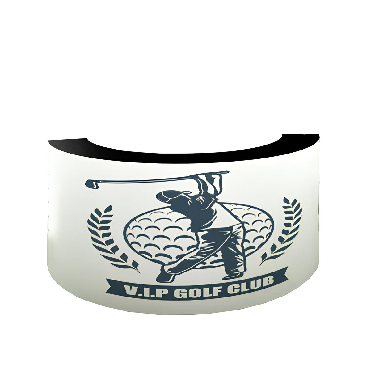 セットディスプレイセット【16小間用(12m×12m)】|誉PRINTING