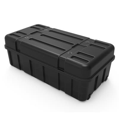 セットディスプレイセット 13 【4小間 (6m×6m)】|誉PRINTING