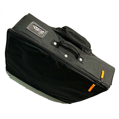 ミニショーケース|誉PRINTING