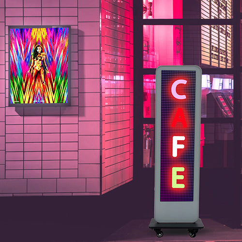 シェイプ|誉PRINTING