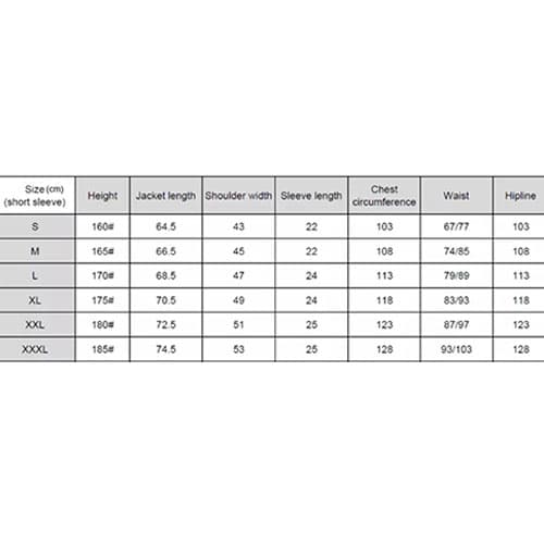 (全4色)メディカルウェア/メディカルユニフォーム (ナースドレス)|誉PRINTING