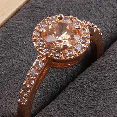 卓上アクセサリーラック-716|誉PRINTING