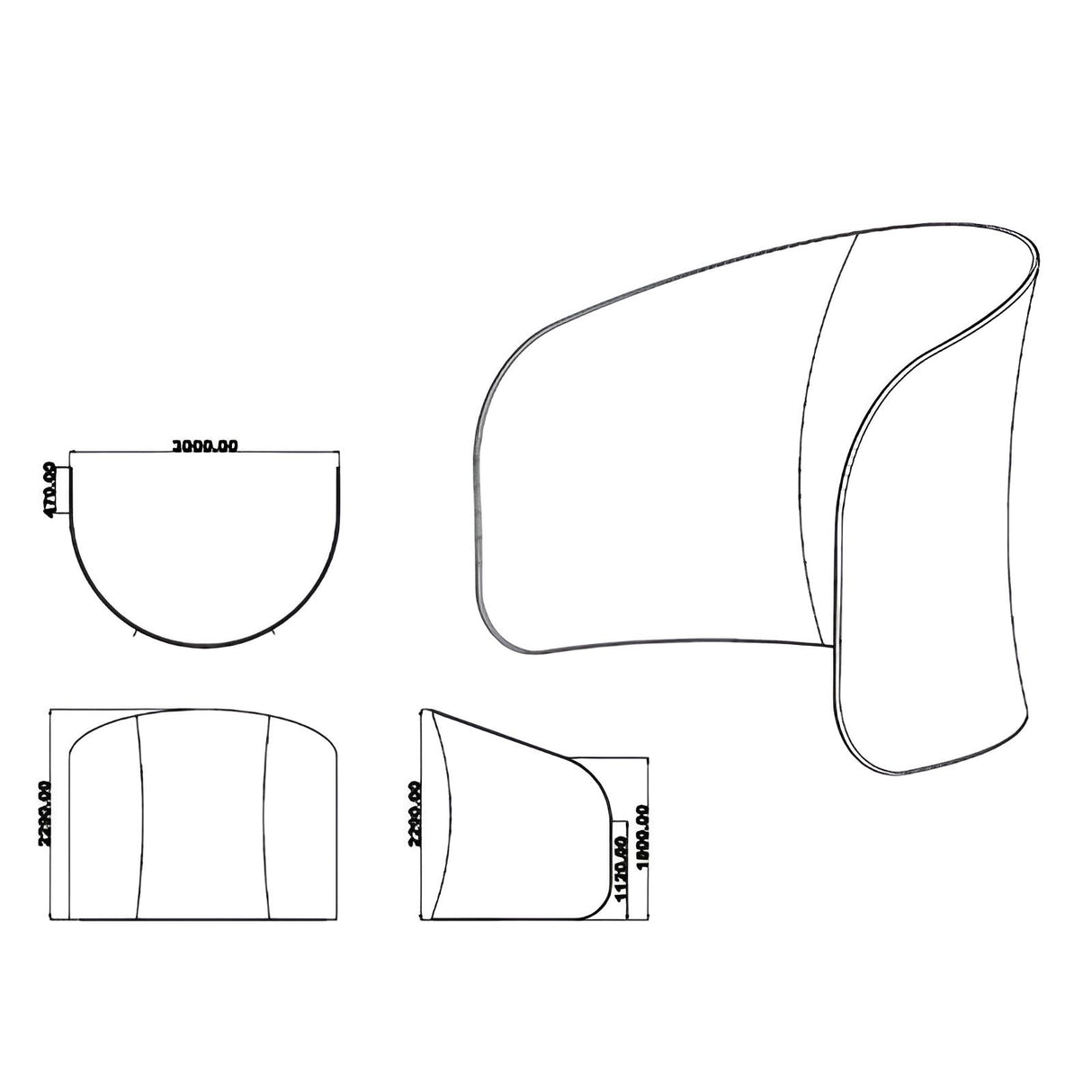 ファブリックバックウォール01|誉PRINTING