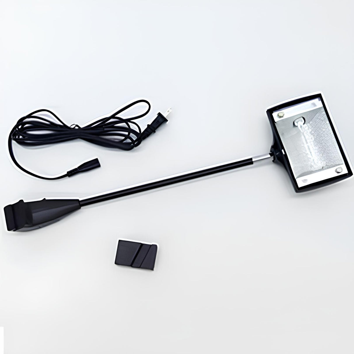 バックボードスタンダード3x4|誉PRINTING