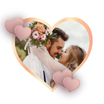 【サイズが選べる】スチレンボード ウェルカムボード|誉PRINTING