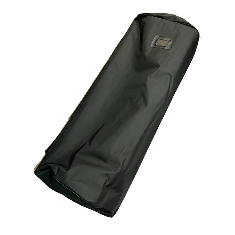 布製ストレートカウンター|誉PRINTING