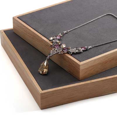 卓上アクセサリーラック-730|誉PRINTING