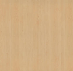 衣料品店小売女性バッグ靴ディスプレイテーブルセットモダンショールームアイアンウッドカウンターテーブル|誉PRINTING