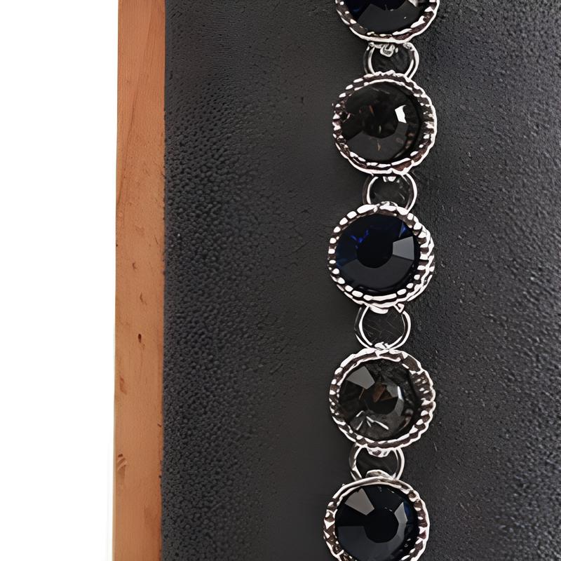 卓上アクセサリーラック-724|誉PRINTING