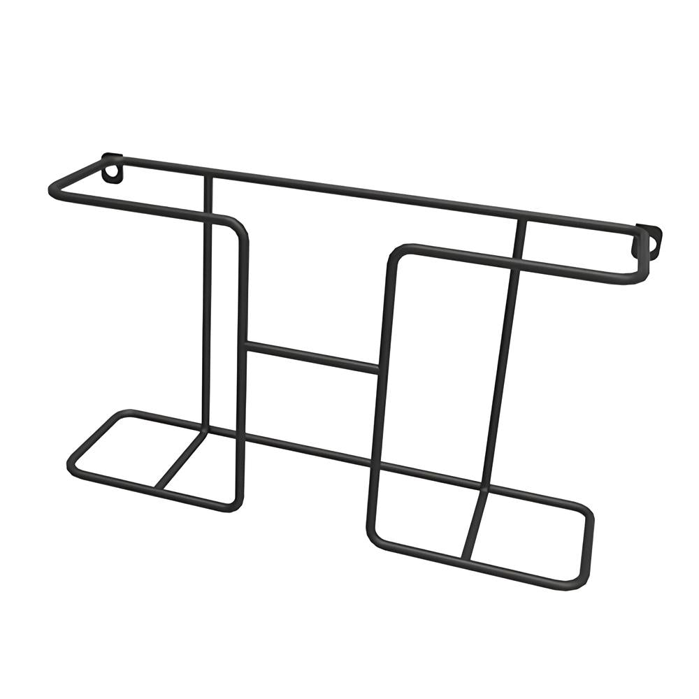 ラック付きiPadスタンド|誉PRINTING