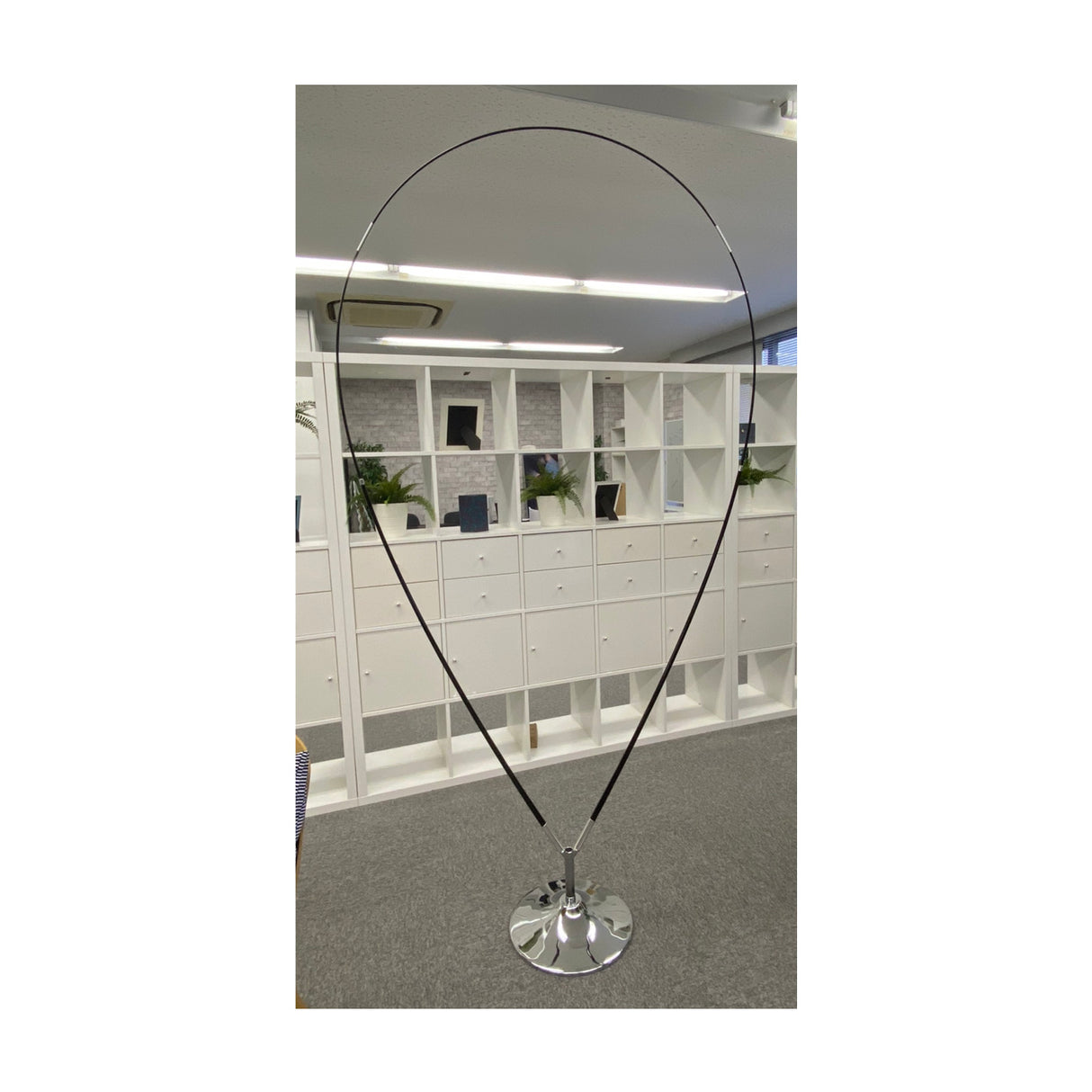 ピンポイントバナー|誉PRINTING