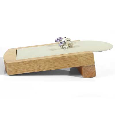 卓上アクセサリーラック-708|誉PRINTING