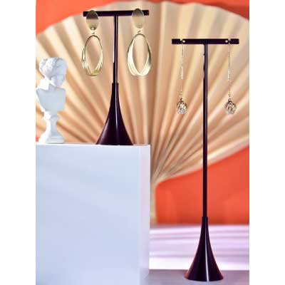 卓上アクセサリーラック-EST019|誉PRINTING