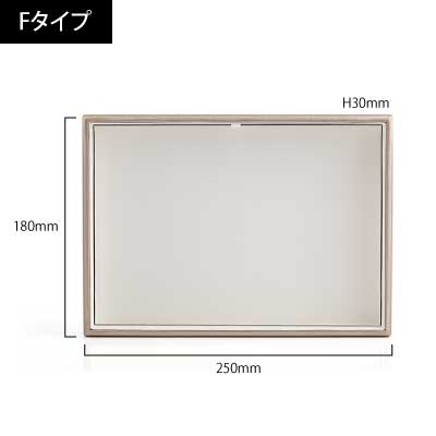 卓上アクセサリーラック-749|誉PRINTING