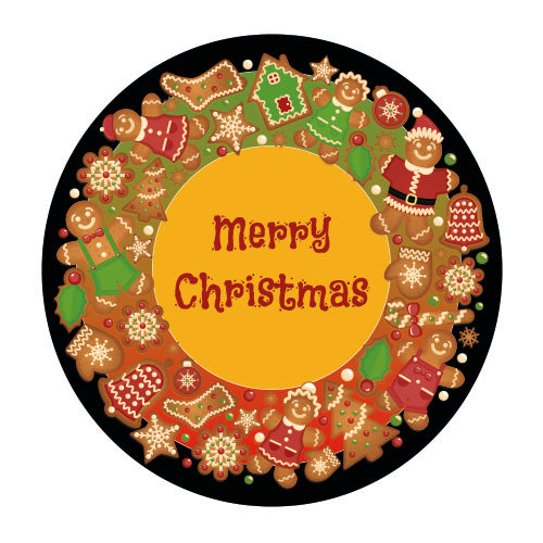 【サイズが選べる】スチレンボード 吊り下げPOP|誉PRINTING